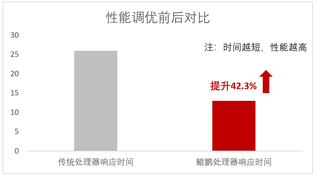 微信圖片_2025-08-07_092913_217.png